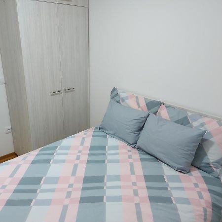 Vrnjacka Banja Apartman Exterior foto